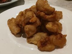 -大碗居·烤鸭·鱼头泡饼(天坛东门店)