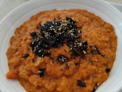-轻蔬不用等·素食(江苏路店)