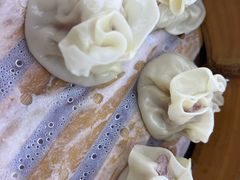 -草庐酒家