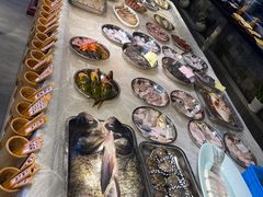 -侬佳蒸菜馆(听潮店)