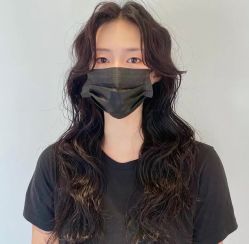 -MJ名将造型