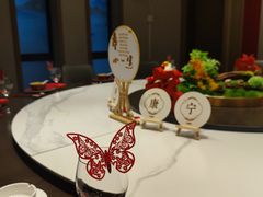 -火宫殿·湘菜小吃·商务宴请·生日聚会(东塘店)