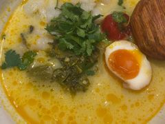 -味千拉面(光启城时尚购物中心店)