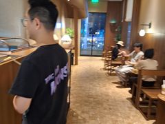 -阿嬷手作(深圳万象天地店)