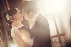 -韩国艺匠ARTIZ STUDIO(博览中心店)