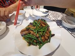 -强记海鲜·大排档(蛇口新街店)