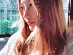 -the rug 飞毯 (朝阳公园店)