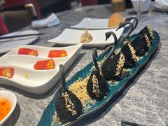 -悦秀·高级粤菜