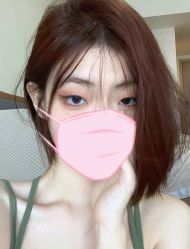 -Rise Hair上升造型