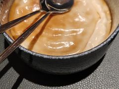 -Turka土耳咖 (滨海新区店)