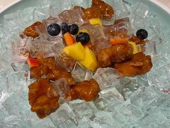 -陶陶居·雅园(凯华国际店)