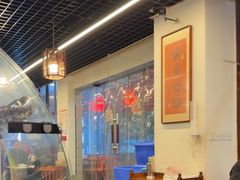 -一烙锅(友谊店)