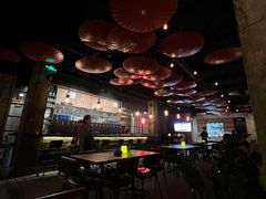 -岔巴精酿啤酒餐吧(南屏街店)