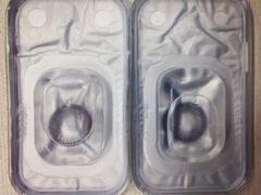 iphone_upload_pic-LensCrafters亮视点(东方新天地店)