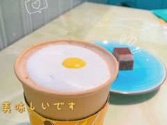 -麦当劳(天兴罗斯福店)