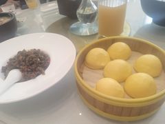 -云腾食府·云南菜