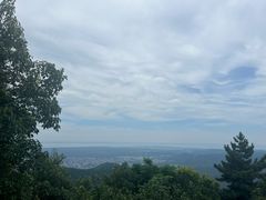 -东山风景区(洞庭东山)