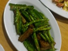 -ZF Seafood Restaurant 卓峰海鲜餐