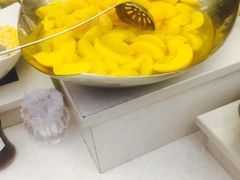 -海底捞(明洞店)