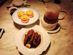 -陶陶居·雅园(凯华国际店)