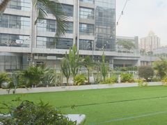 -CIAO·团建聚餐·生日派对轰趴馆(福田店)