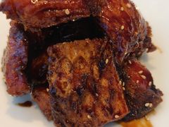 石库门熏鱼-和记小菜(名品店)