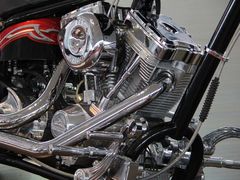 -沈阳国际会展中心管理有限公司