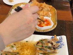-阿多私房菜(顺德店)