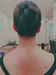 -加帕瑜伽培训学院