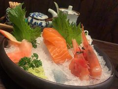 -哥哥の深夜食堂(红松东路店)
