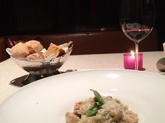 意味轩&nbsp;Cépe-北京金融街丽思卡尔顿酒店·意味轩 Cepe