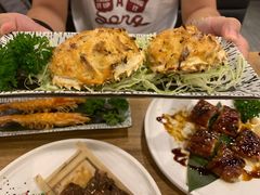 -赤稻·日式料理(禅城店)