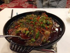 iphone_upload_pic-翠清酒家(万丰路店)