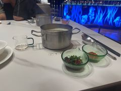 -阳光码头海鲜火锅(世纪大道店)