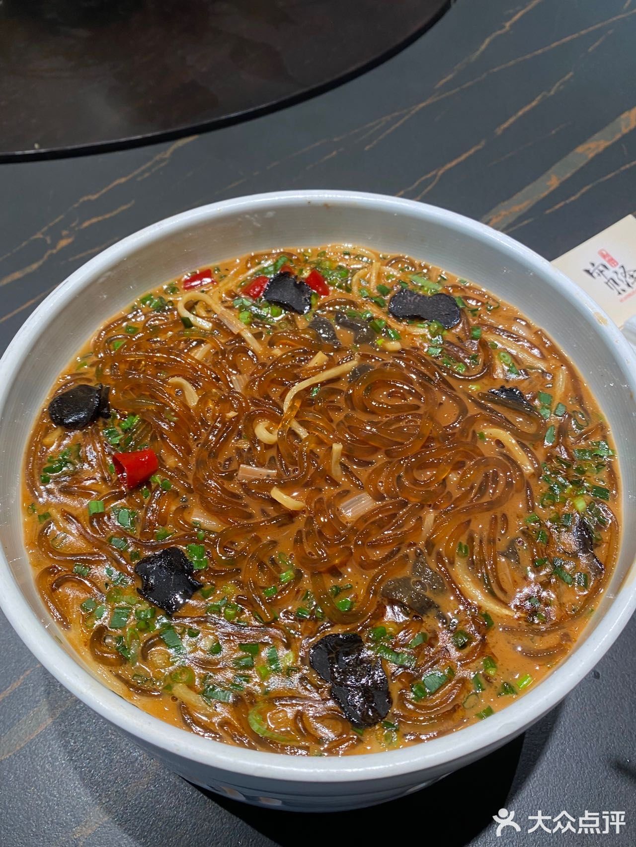 长辈满意的私房菜[爱心]