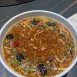 长辈满意的私房菜[爱心]