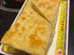 -芦月轩羊蝎子(劲松店)