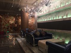 -柏粤汇PARKVIEW KTV(欢乐海岸店)