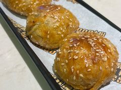 -巴扎屋大盘鸡·新疆菜(汇嘉时代店)