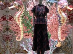 -Dior迪奥(国贸商城店)