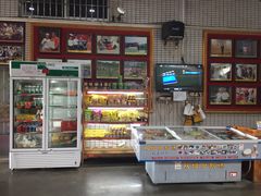 -欢姐伦教糕(北海大道北店)