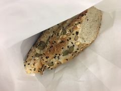 -Madeleine玛德琳(永平里店)