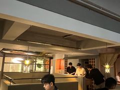 -本处·素食·融合料理(南油店)
