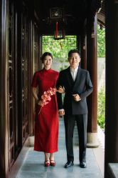 -苏州HX-合喜映画婚纱摄影