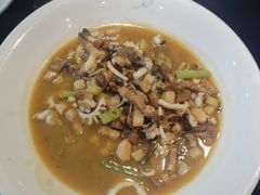 -驻海渔市(置信店)