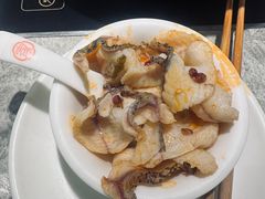 -有家酸菜鱼(张家港中骏世界城店)