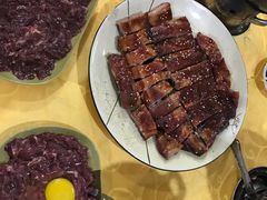 -杏坛公平靓正(伦教滨江店)