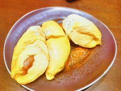 -大连凯丹广场