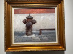 -上海油画雕塑院