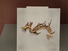 -贵州省博物馆(新馆)